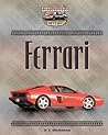 Ferrari (Ultimate Cars) Ferrari (Ultimate Cars)