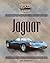 Jaguar (Ultimate Cars)