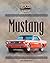 Mustang (Ultimate Cars)