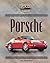 Porsche (Ultimate Cars)