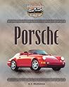 Porsche (Ultimate Cars) Porsche (Ultimate Cars)