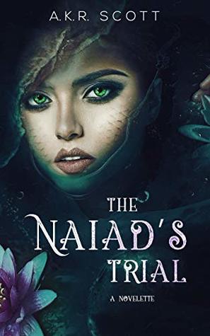 The Naiad's Trial