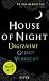 »House of Night« Paket 2 (Band 4-6): Ungezähmt / Gejagt / Versucht (German Edition)