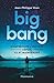 Big-bang (Sciences)