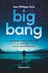 Big-bang (Sciences)