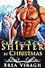 Shifter By Christmas