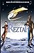 The Adventures of Reztap (T...