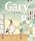 Gary