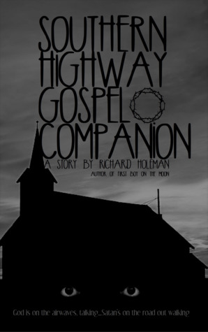 Southern Highway Gospel Companion