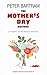 The Mother's Day Mystery (D...