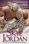 Reckless by Skye Jordan