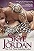Reckless by Skye Jordan