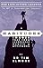 Habitudes for Life-Giving Leaders by Tim Elmore