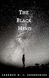 The Black Mind: A...