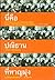 นี่คือปณิธานที่หาญมุ่ง : ข้อถกเถียงว่าด้วยสถาบันพระมหากษัตริย์ในองค์กรจัดทำรัฐธรรมนูญของไทย ตั้งแต่ พ.ศ.2475-2550