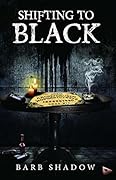 Shifting to Black