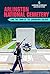 Arlington National Cemetery and the Tomb of the Unknown Soldier by Jinnow Khalid