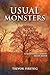 Usual Monsters