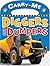 Diggers and Dumpers