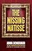 The Missing Matisse (Murder...