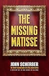 The Missing Matisse (Murder in Mexico #22) The Missing Matisse (Murder in Mexico #22)