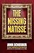 The Missing Matisse (Murder in Mexico #22)