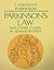 Parkinsons Law and Other Studies in Administration by C. Northcote Parkinson