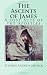 The Ascents of James: A Los...