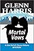 Mortal Vows (McCall-Malone ...