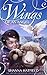 Wings of an Angel by Shanna Hatfield