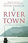 River Town: Two Y...