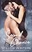 Second Chance (Second Chance Series)