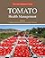 Tomato Health Management