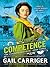 Competence (The Custard Protocol #3)