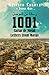 1001 Cartas de Mosul