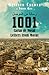 1001 Cartas de Mosul