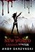 The New World: Crimson Winter (The New World, #3)
