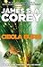 Cibola Burn - Book Four Of The Expanse