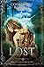 Lost (Twisted Fairy Tales)