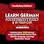Learn German For Beginner's...