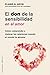 El don de la sensibilidad en el amor: Cómo comprender y mejorar las relaciones cuando el mundo te abruma