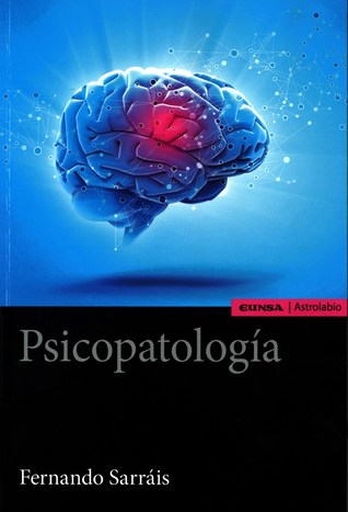Psicopatología