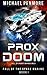 Prox Doom (Fall of the Spac...