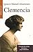 Clemencia (Spanish Edition)