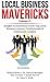 Local Business Mavericks - ...