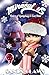 Miraculous: Tales of Ladybu...