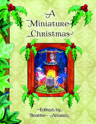 A Miniature Christmas
