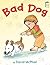 Bad Dog (I Like to Read)