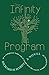The Infinity Program: A Novel