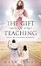 The Gift of Teaching: Open ...